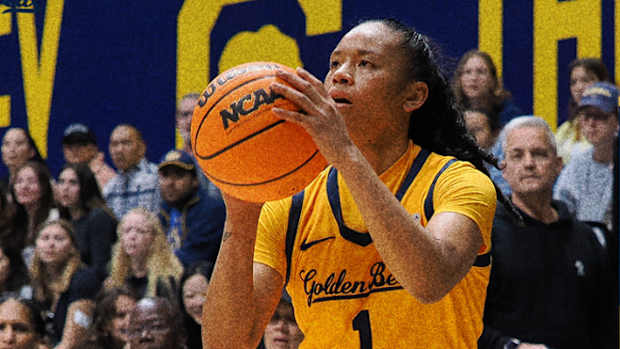 mcintosh kelley L cox